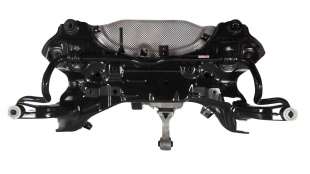 Recambio de puente delantero para hyundai ioniq 2016- referencia OEM IAM 62405G2000  