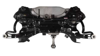 Recambio de puente delantero para hyundai ioniq 2016- referencia OEM IAM 62405G2000  