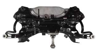 Recambio de puente delantero para hyundai ioniq 2016- referencia OEM IAM 62405G2000  