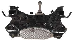 Recambio de puente delantero para hyundai ioniq 2016- referencia OEM IAM 62405G2000   2