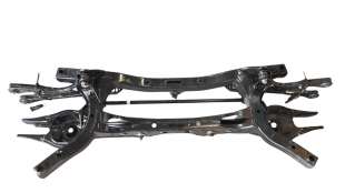 Recambio de puente trasero para hyundai ioniq 2016- referencia OEM IAM 55410G2000  