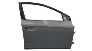 Recambio de puerta delantera derecha para hyundai ioniq 2016- referencia OEM IAM 76004G2010  