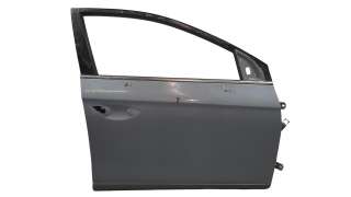 Recambio de puerta delantera derecha para hyundai ioniq 2016- referencia OEM IAM 76004G2010  