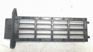 Recambio de resistencia calefaccion para hyundai ioniq 2016- referencia OEM IAM 97192G2000  