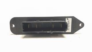 Recambio de resistencia calefaccion para hyundai ioniq 2016- referencia OEM IAM 97192G2000  