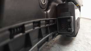 Recambio de techo electrico para hyundai ioniq 2016- referencia OEM IAM 81620G2000   2