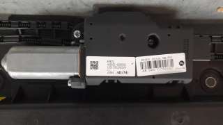 Recambio de techo electrico para hyundai ioniq 2016- referencia OEM IAM 81620G2000  