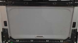 Recambio de techo electrico para hyundai ioniq 2016- referencia OEM IAM 81620G2000  