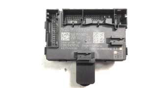 Recambio de modulo electronico para seat leon (kl1) 2020- 1.5 16v etsi act referencia OEM IAM 5Q4959592H  