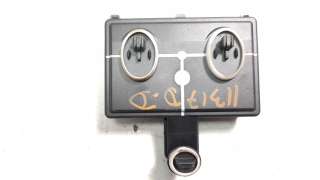 Recambio de modulo electronico para seat leon (kl1) 2020- 1.5 16v etsi act referencia OEM IAM 5Q4959592H  