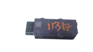 Recambio de modulo electronico para seat leon (kl1) 2020- 1.5 16v etsi act referencia OEM IAM 5WA962133B  