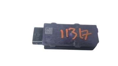 Recambio de modulo electronico para seat leon (kl1) 2020- 1.5 16v etsi act referencia OEM IAM 5WA962133B  
