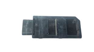 Recambio de modulo electronico para seat leon (kl1) 2020- 1.5 16v etsi act referencia OEM IAM 5WA962133B   2