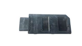 Recambio de modulo electronico para seat leon (kl1) 2020- 1.5 16v etsi act referencia OEM IAM 5WA962133B  