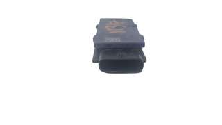 Recambio de modulo electronico para seat leon (kl1) 2020- 1.5 16v etsi act referencia OEM IAM 5WA962133B  