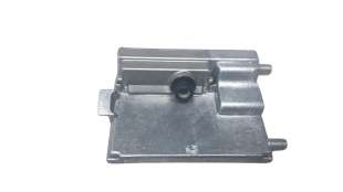 Recambio de modulo electronico para seat leon (kl1) 2020- 1.5 16v etsi act referencia OEM IAM 5WA980653A  