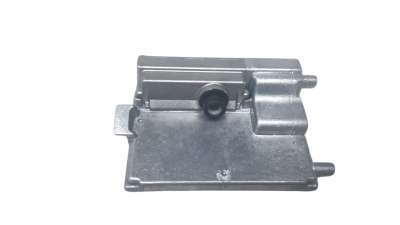 Recambio de modulo electronico para seat leon (kl1) 2020- 1.5 16v etsi act referencia OEM IAM 5WA980653A  