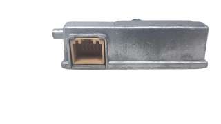 Recambio de modulo electronico para seat leon (kl1) 2020- 1.5 16v etsi act referencia OEM IAM 5WA980653A  