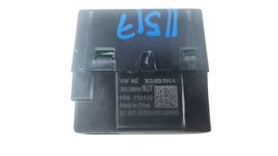 Recambio de modulo electronico para seat leon (kl1) 2020- 1.5 16v etsi act referencia OEM IAM 3G5035954A  