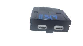 Recambio de modulo electronico para seat leon (kl1) 2020- 1.5 16v etsi act referencia OEM IAM 3G5035954A  