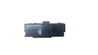 Recambio de modulo electronico para seat leon (kl1) 2020- 1.5 16v etsi act referencia OEM IAM 3G5035954A  