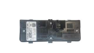 Recambio de mando climatizador para seat leon (kl1) 2020- 1.5 16v etsi act referencia OEM IAM 3G0907049D  