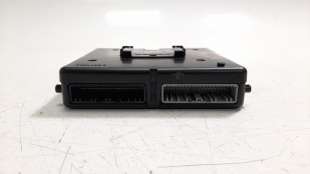 Recambio de modulo electronico para dacia jogger 2022- expression jogger referencia OEM IAM 285255204R   2