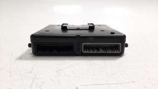 Recambio de modulo electronico para dacia jogger 2022- expression jogger referencia OEM IAM 285255204R  