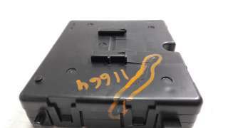 Recambio de modulo electronico para dacia jogger 2022- expression jogger referencia OEM IAM 285255204R  