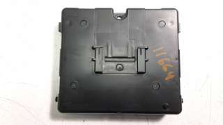 Recambio de modulo electronico para dacia jogger 2022- expression jogger referencia OEM IAM 285255204R  