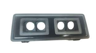 Recambio de luz interior para seat leon (kl1) 2020- 1.5 16v etsi act referencia OEM IAM 5H0947290C  