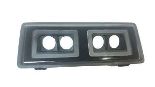 Recambio de luz interior para seat leon (kl1) 2020- 1.5 16v etsi act referencia OEM IAM 5H0947290C  