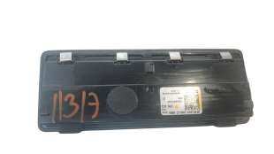 Recambio de luz interior para seat leon (kl1) 2020- 1.5 16v etsi act referencia OEM IAM 5H0947290C   2