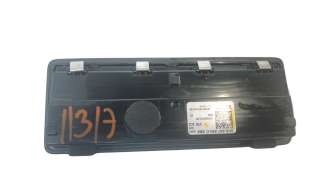 Recambio de luz interior para seat leon (kl1) 2020- 1.5 16v etsi act referencia OEM IAM 5H0947290C  