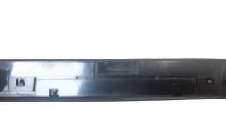 Recambio de luz interior para seat leon (kl1) 2020- 1.5 16v etsi act referencia OEM IAM 5H0947290C  