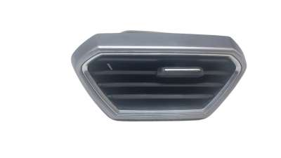 Recambio de rejilla aireadora para seat leon (kl1) 2020- 1.5 16v etsi act referencia OEM IAM 5FB820901AUNM  