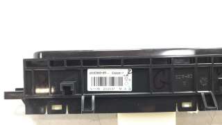 Recambio de mando multifuncion para dacia jogger 2022- expression jogger referencia OEM IAM 283E85816R  
