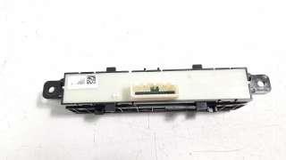 Recambio de mando multifuncion para dacia jogger 2022- expression jogger referencia OEM IAM 283E85816R  