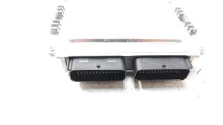 Recambio de centralita motor uce para dacia jogger 2022- expression jogger referencia OEM IAM 169103801R  