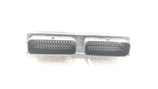 Recambio de centralita motor uce para dacia jogger 2022- expression jogger referencia OEM IAM 169103801R  