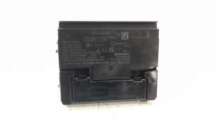 Recambio de modulo electronico para toyota corolla (e21) 2019- referencia OEM IAM 8674002210  