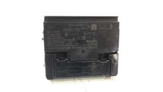 Recambio de modulo electronico para toyota corolla (e21) 2019- referencia OEM IAM 8674002210  