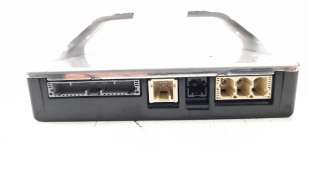 Recambio de modulo electronico para toyota corolla (e21) 2019- referencia OEM IAM 8674002210   2