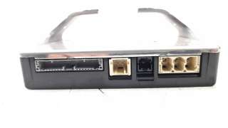 Recambio de modulo electronico para toyota corolla (e21) 2019- referencia OEM IAM 8674002210  