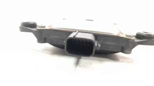Recambio de modulo electronico para toyota corolla (e21) 2019- referencia OEM IAM 8816202020   2