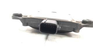 Recambio de modulo electronico para toyota corolla (e21) 2019- referencia OEM IAM 8816202020  