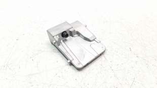 Recambio de modulo electronico para toyota corolla (e21) 2019- referencia OEM IAM 8646C12010  