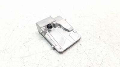 Recambio de modulo electronico para toyota corolla (e21) 2019- referencia OEM IAM 8646C12010  