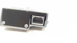 Recambio de modulo electronico para toyota corolla (e21) 2019- referencia OEM IAM 8646C12010   2