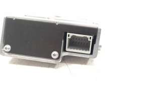 Recambio de modulo electronico para toyota corolla (e21) 2019- referencia OEM IAM 8646C12010  